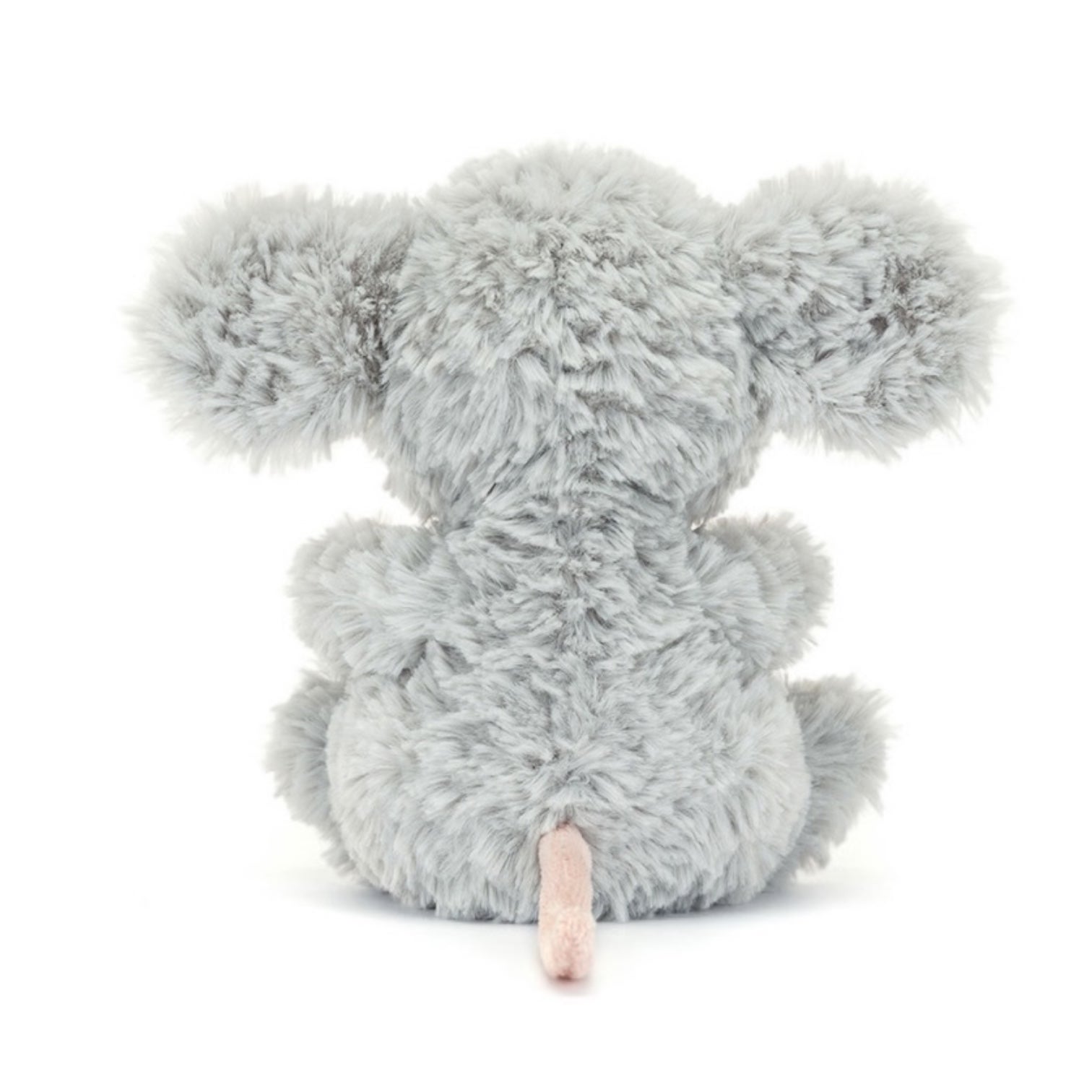 Jellycat Yummy Mouse | Bumble & Wren