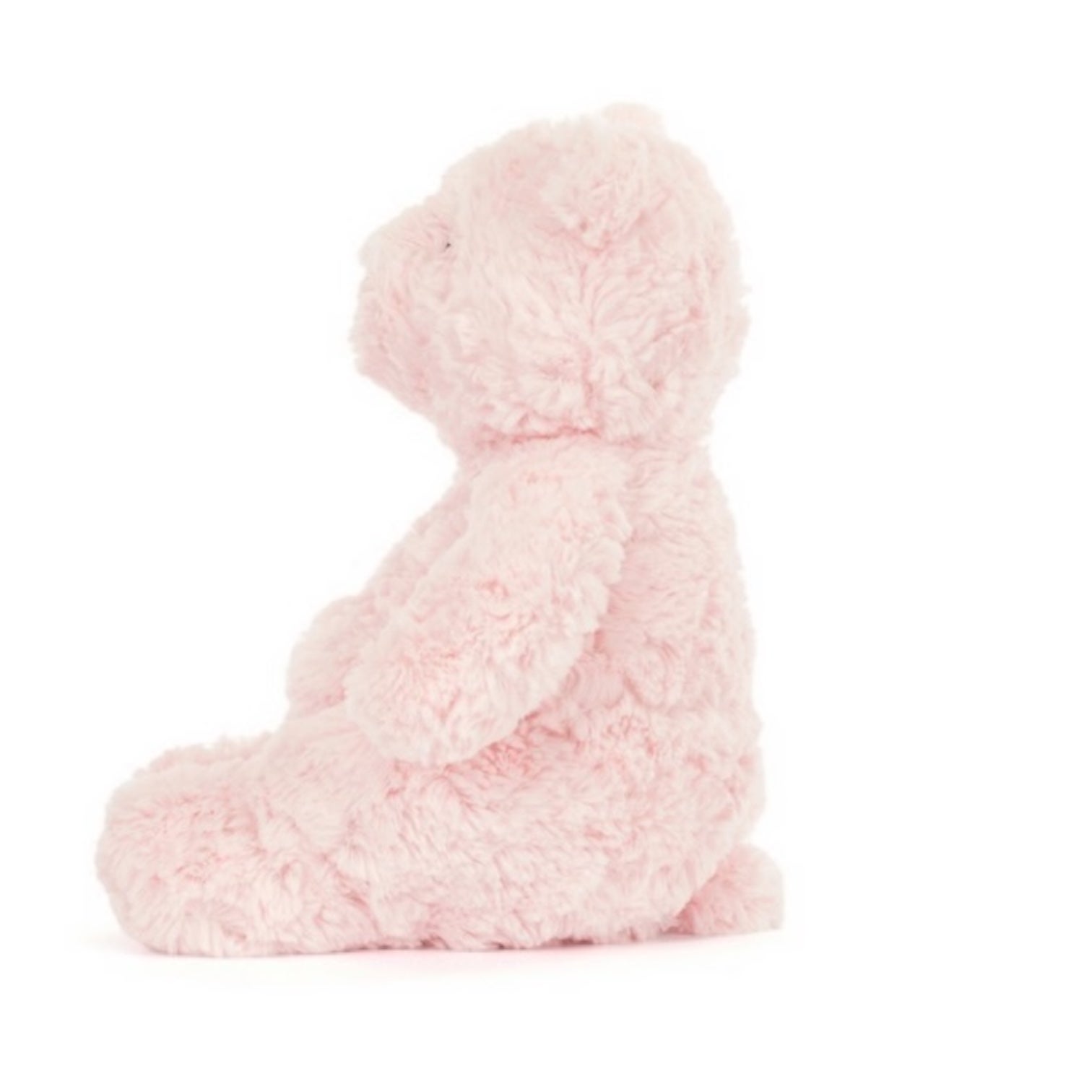 Jellycat Leola Bear - Medium | Bumble & Wren