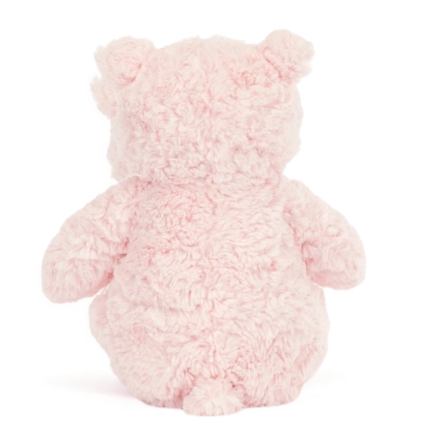 Jellycat Leola Bear - Medium | Bumble & Wren